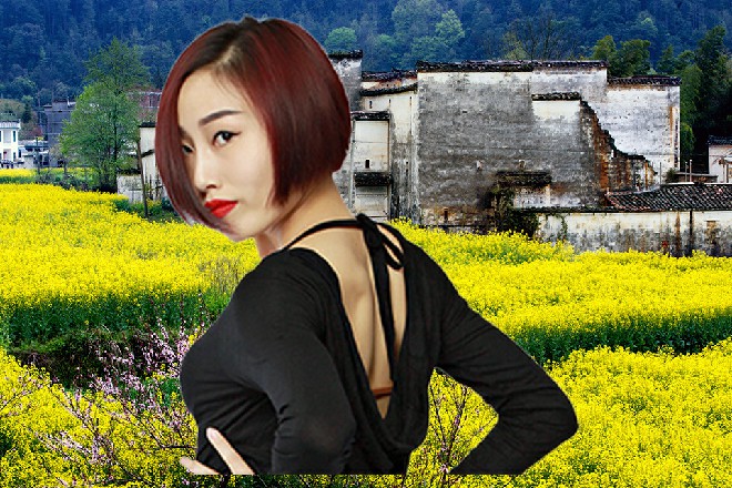 教官，你本来跟山口组就不太对付，这次还是能让就让吧