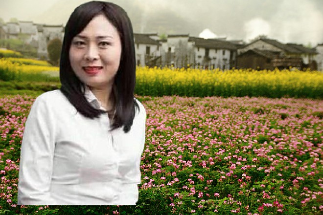 一旁的一个紫罗兰小弟连忙说道：最快也要十多分钟之后吧，