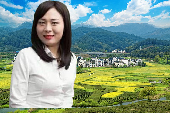 那我也是美帝公民，处理我也需要美帝的法律我要求引渡