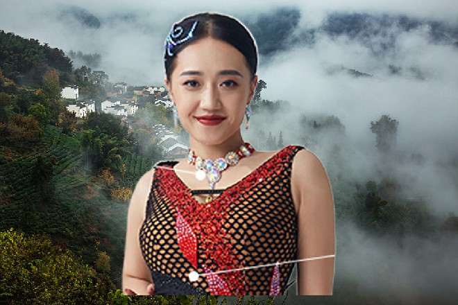 伊轩十分无奈，那我问你，这苗疆的蛊术，该如何破解