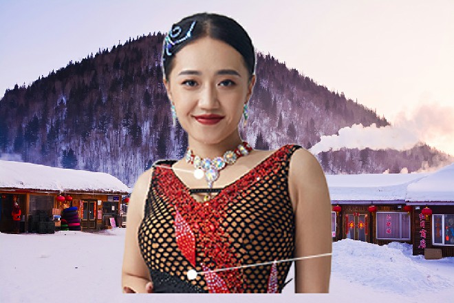 他说道：火人也到了，万事俱备，就差我们的一炮了