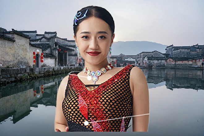 放心，少爷，既然城主已经下令要杀掉他们，他们逃不远的