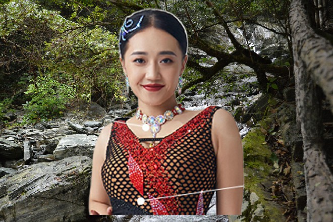 看来，这换取地狱力量是有时间限制的，而且并不长