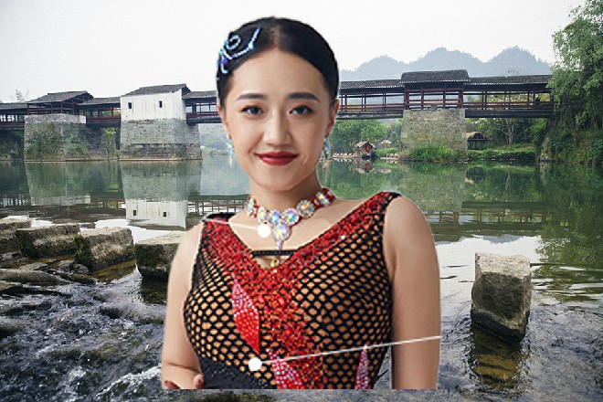 玛丽都快崩溃了，这什么人啊，竟然在这种时候开玩笑