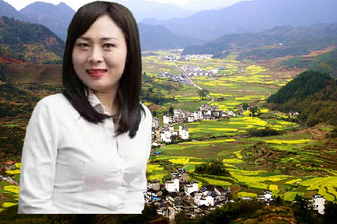麒麟门的人都欢呼起来，这可是他们建帮以来的第一战啊