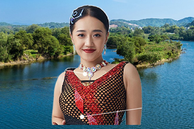 你都不知道我是什么人，我干嘛要知道你是什么人，神经病