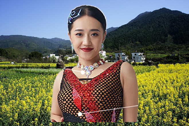 虽然纳米科技很强大，但一直以来，都缺少一种体系的力量