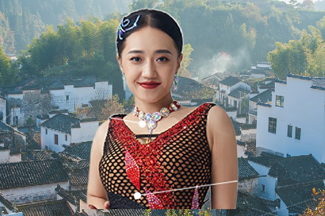 教官，你本来跟山口组就不太对付，这次还是能让就让吧