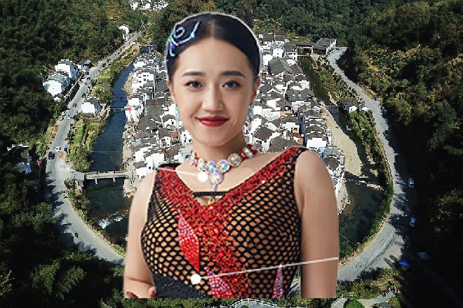 伊轩大笑起来，后面的雷丁，章文瑞等人也一起大笑着