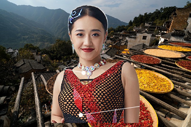 但就在这时候，一把黑色的匕首轻轻搭在了他的脖子上面