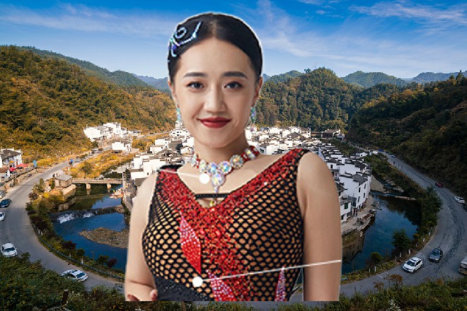 有什么好生气的，我可是恶魔啊，恶魔杀人有什么不对的