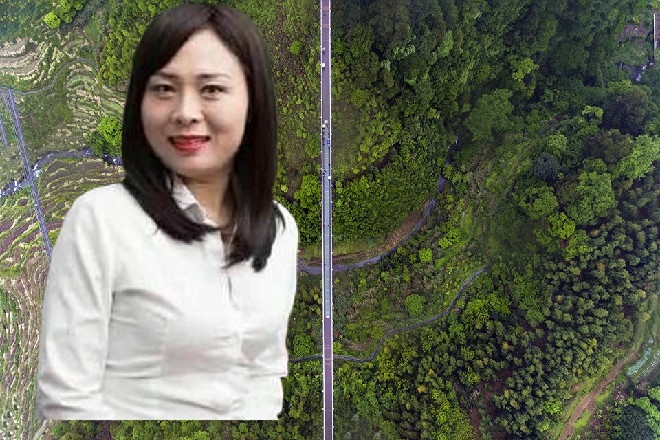 一直到他自己被他亲哥骗进了雇佣军开始，生活才发生了改变