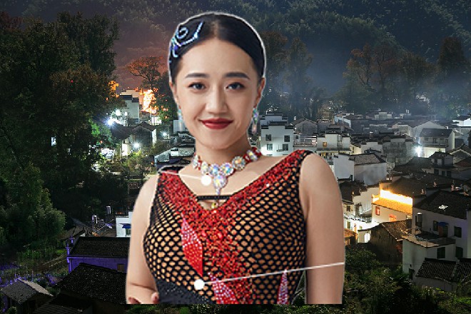行，虽然我现在很忙，但还是勉强抽出点时间来给你吧