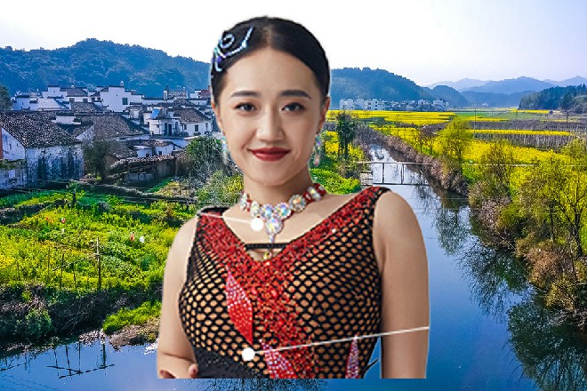 王将军倒是对伊轩这个提议有些意外，但他还是点点头