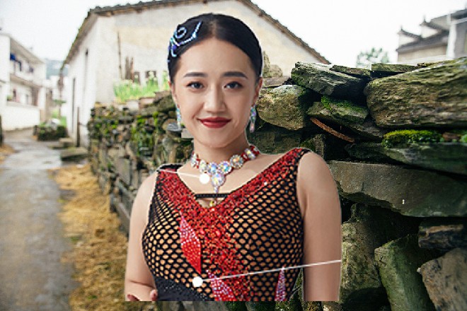 骑兵说道：肯定是哪里出故障了上去，杀了这个家伙