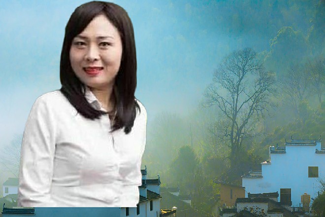 伊轩心说，这哥仨哪个跟我也不认识，能保佑我才怪了
