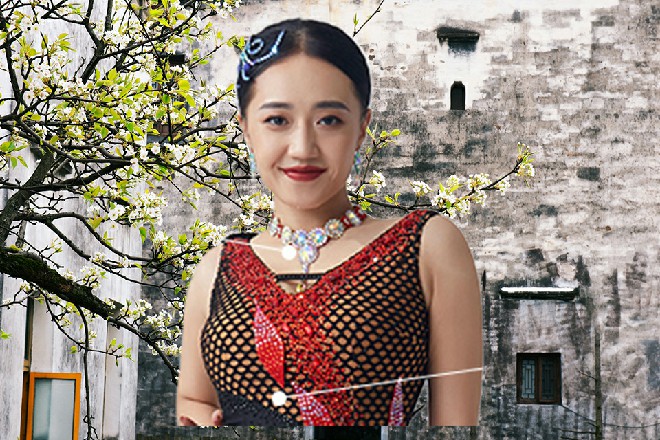 骑兵嘲笑起来，而伊轩沉下心，身上的力量转入大明王