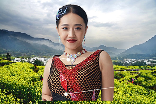 阿兰特带着自己的团队，立刻向着目标地点奔跑过去