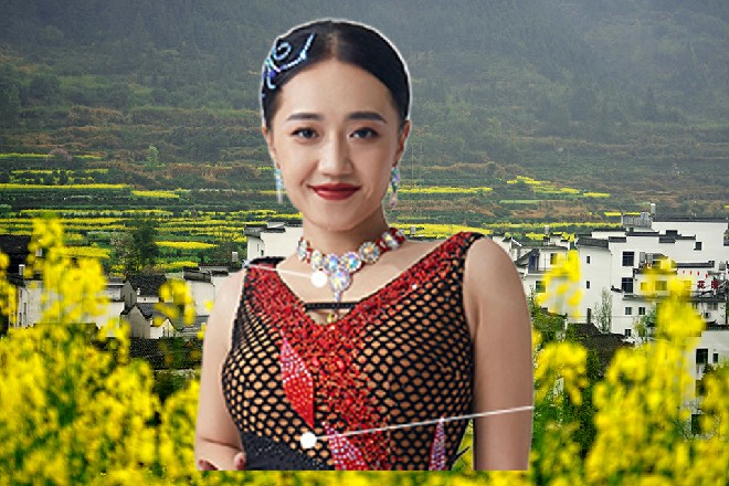 自己怎么就开了枪了那个人怎么说，也救了自己一命啊