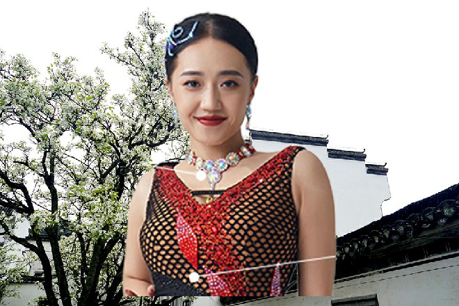 话可不是这么说，想当武林盟主，靠的可不仅仅是武功
