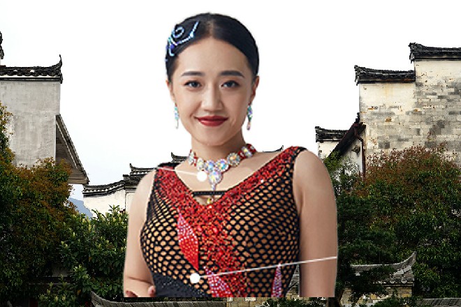 爱情本来就是魔鬼呀帅哥，你这样是不会有女朋友的
