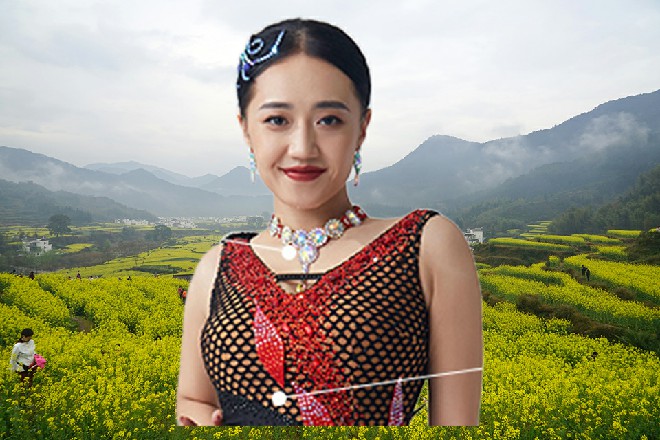 天，我不敢想象，如果这家伙醒来，会产生多么可怕的灾难