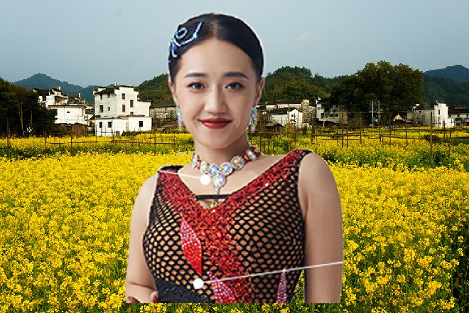 这哥们直接喷出一口老血，这尼玛还叫不敏感的问题