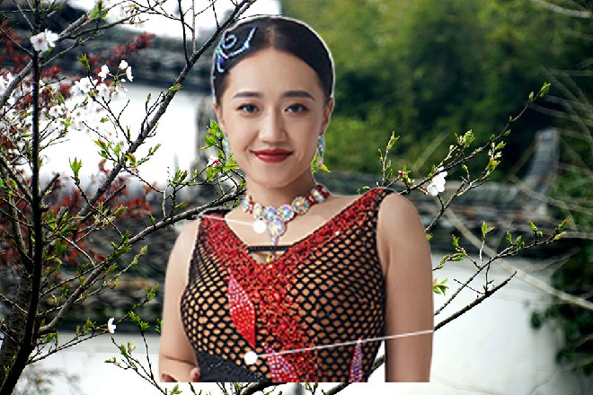 我也不喜欢，但唯一拿掉它的方法，就是赢得神的战争