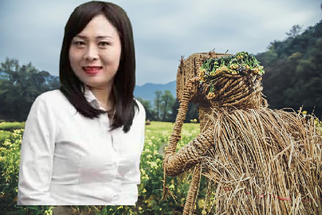 而黄龙他们几个人都是浑身冷汗，几乎全身都在发抖