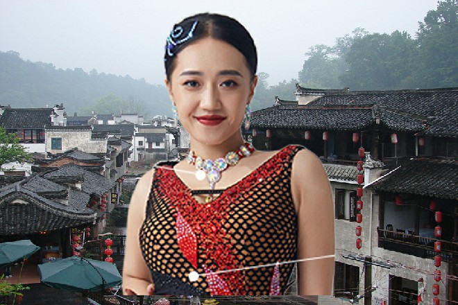 大力之神狂笑，就让我用这巨神之锤，把你砸成肉泥