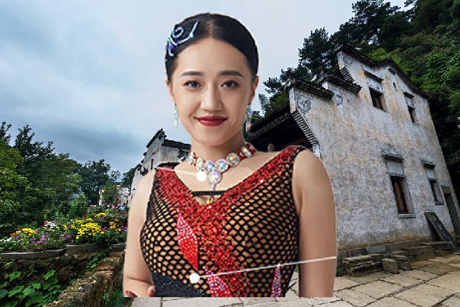 联合政府就算做了鬼，我们这些人也不会放过你们的