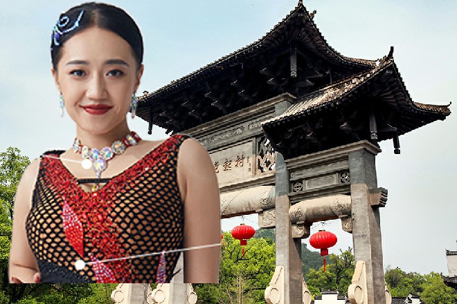 雷丁真想大哭一场，他太激动了，现在终于可以解脱了