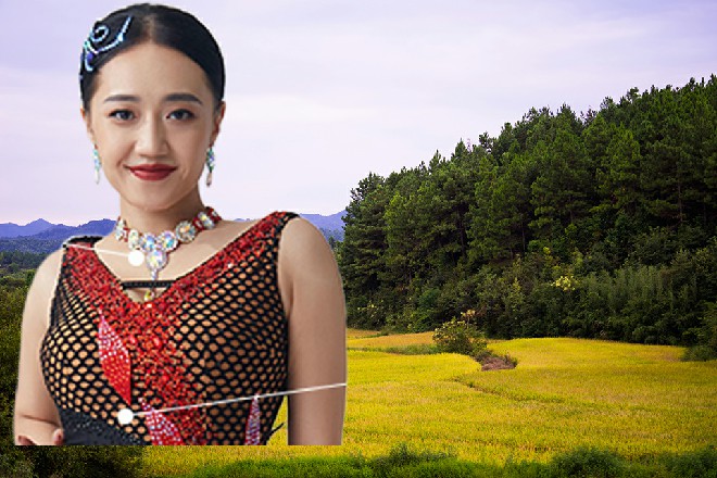 苏曼s根本不在乎这些绑匪的威胁，够胆的话，你们就来打吧