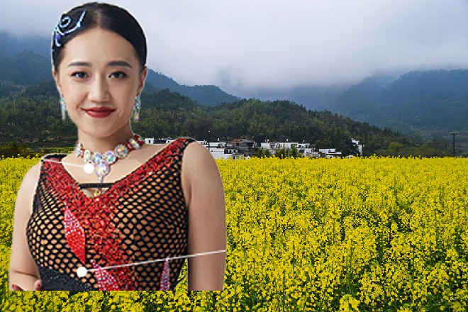 这样下去，迟早会败毕竟金身不是能一直开放的