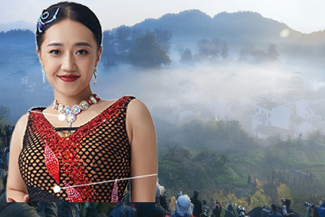 王玥刚看到伊轩，他就又没了影子，心里多少有点失望