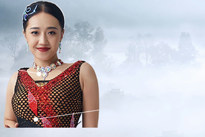 少年气的嚷道：藏剑山庄又能怎么样，我今天就跟你们拼了
