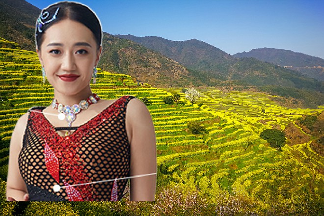 唐长官，你这鼻子比狗还灵啊，我刚回H市，你就来找我了