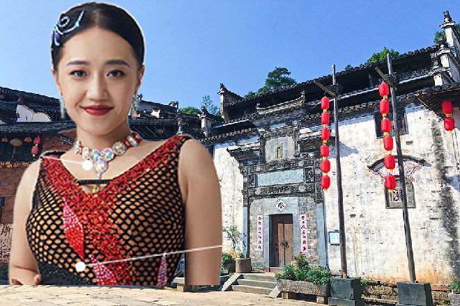 朱雀的那一颗心越来越高，这样下去，她的灵魂就会被掠夺