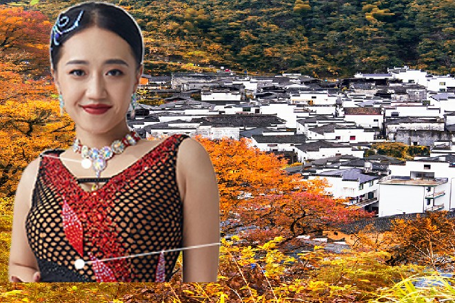 距离人类联军进攻星月城，已经过去了一个星期多点