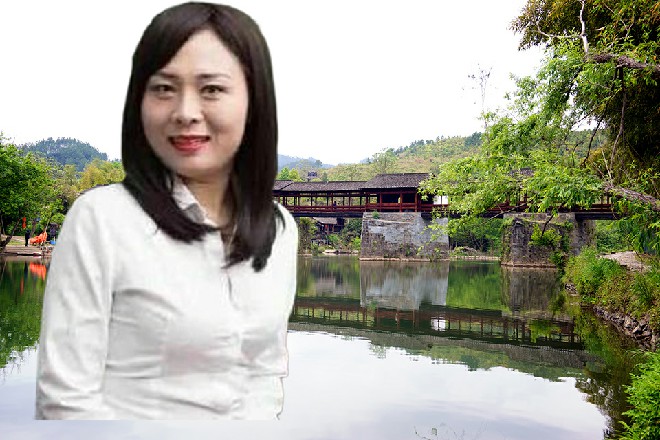 大姐，咱冷静，冷静千万不要冲动冲动是魔鬼啊
