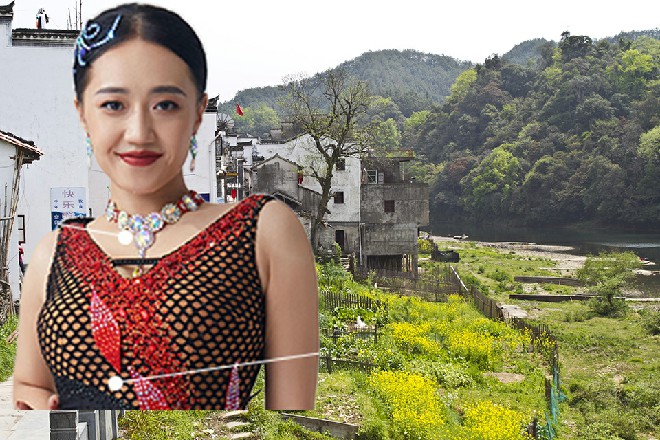 红色妖姬有点愤怒，我可是你的救命恩人，你不是最讲道义了么