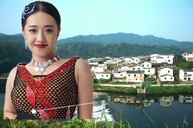 诺曦S刚才没能点成香烟，他重新掏出香烟，放在嘴上