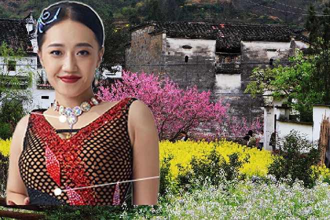 行，我找你来就是想问问你，这无极火，我要去哪里弄