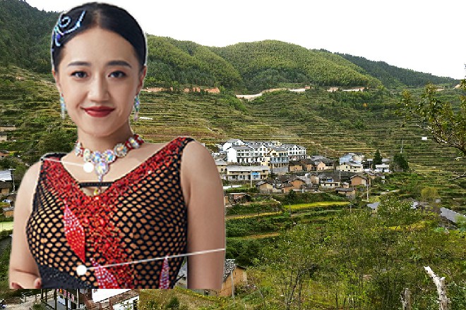虽然若依的霸气不足以让他们昏厥，但也能起到一些影响