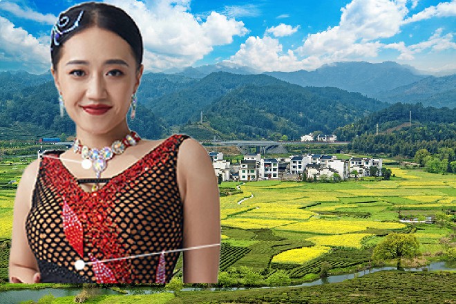 这个家伙，根本就不是人类了，难怪会被称为大魔王