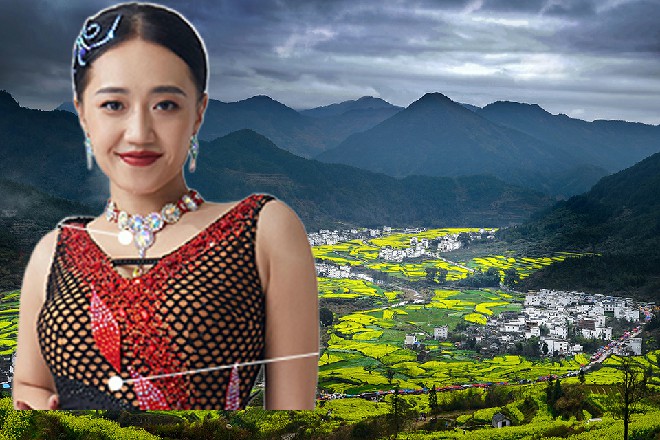 所谓高手，其实也没多高，而是因为这些人都比较特别