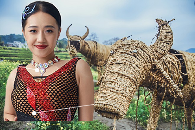 他超声波感知的范围，是随着他实力的提升不断进化的