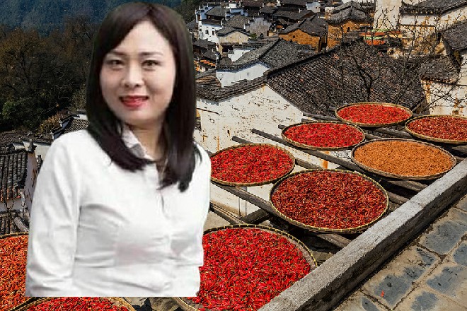 联合军就在这北门驻扎下来，决定跟这个人类打消耗战
