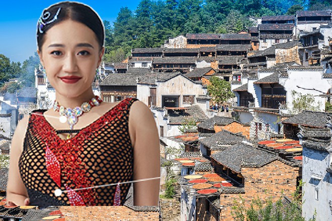 这黑暗法师连自己的实力都没发挥出来，就已经身首异处
