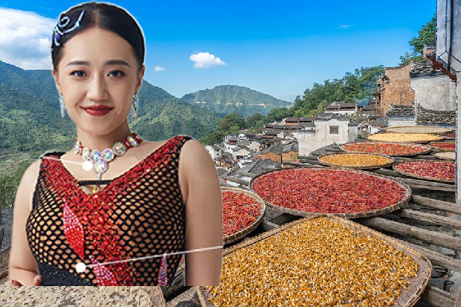 这个没问题，你先拿着这个夜明珠，还有贝娜，你也拿一颗